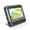 GPS�豸������NASOO GM-T352���ۡ�ͼƬ