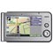 GPS�豸��������˶ R600���ۡ�ͼƬ