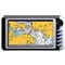 GPS�豸������e���� GPS916���ۡ�ͼƬ