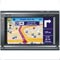 GPS�豸������e���� GPS869���ۡ�ͼƬ