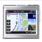 GPS�豸������e���� GPS658���ۡ�ͼƬ