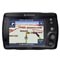 NAVMAN iCN 530 