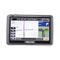 GPS�豸������DEC�к� MV980���ۡ�ͼƬ