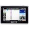 GPS�豸������DEC�к� MV970���ۡ�ͼƬ
