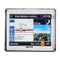 GPS�豸������DEC�к� MV720���ۡ�ͼƬ