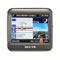 GPS�豸������DEC�к� MV730���ۡ�ͼƬ