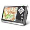 GPS�豸������������ GPS688A���ۡ�ͼƬ