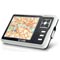 GPS�豸������������ GPS668A���ۡ�ͼƬ