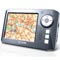 GPS�豸������������ GPS698A���ۡ�ͼƬ