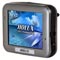 GPS�豸������HOLUX GPSmile 53B���ۡ�ͼƬ