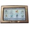 GPS�豸������HOLUX GPS55���ۡ�ͼƬ