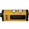 GPS�豸������HOLUX M-241���ۡ�ͼƬ