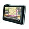 GPS�豸���������� e������P430���ۡ�ͼƬ