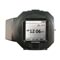 GPS�豸������MAINNAV MW-705D���ۡ�ͼƬ