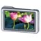 VANHE V830 