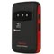 GPS�豸������Routee M-2000���ۡ�ͼƬ