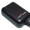 GPS�豸������������ GM720���ۡ�ͼƬ