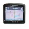 GPS�豸������������ 339���ۡ�ͼƬ
