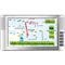 GPS�豸������Ŧ�� ����ͨGPS-S900���ۡ�ͼƬ
