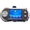 GPS�豸������ʤ�� H200���ۡ�ͼƬ