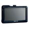 GPS�豸������ʤ�� H400A���ۡ�ͼƬ