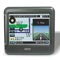 GPS�豸������ʥ�� SP305���ۡ�ͼƬ