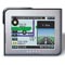 GPS�豸������ʥ�� SP306���ۡ�ͼƬ
