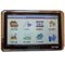GPS�豸������ʥ�� SZT-502���ۡ�ͼƬ