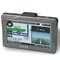 GPS�豸������ʥ�� SP505���ۡ�ͼƬ