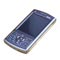 GPS�豸������������ G800���ۡ�ͼƬ