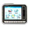 GPS�豸���������˴� CA711���ۡ�ͼƬ