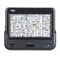 GPS�豸������������ �ھ�A5311���ۡ�ͼƬ
