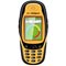 GPS�豸������GARMIN ��˼��G510���ۡ�ͼƬ