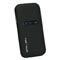 GPS�豸������Navibe GB737���ۡ�ͼƬ