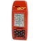 GPS�豸������LOWRANCE iFINDER GO2���ۡ�ͼƬ