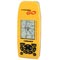 GPS�豸������LOWRANCE iFINDER GO���ۡ�ͼƬ