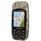 GPS�豸������LOWRANCE iFINDER Hunt C���ۡ�ͼƬ