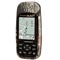 GPS�豸������LOWRANCE iFINDER Hunt���ۡ�ͼƬ
