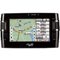 GPS�豸����������ͨ DigiWalker C516t���ۡ�ͼƬ
