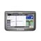 GPS�豸������DEC�к� MV990���ۡ�ͼƬ