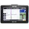 DEC�к� MV810 