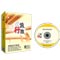 GPS�豸������������ �״�汨�ۡ�ͼƬ