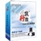 GPS�豸������������ �״���ٰ汨�ۡ�ͼƬ