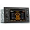 GPS�豸�������ɸ� E7012NAVI(���ظ���˹ר����)���ۡ�ͼƬ