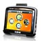 GPS�豸���������� CPND-3505A(����ͨ��ͼ��1GB SD��)���ۡ�ͼƬ