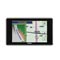 GPS�豸������������ PC-77002���ۡ�ͼƬ