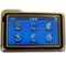 GPS�豸����������ͨ NV-618S���ۡ�ͼƬ