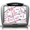 GPS�豸�����������캽�� GPS311���ۡ�ͼƬ
