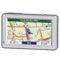 GPS�豸������e���� V850���ۡ�ͼƬ