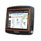 GPS�豸��������֮�� GPS-101���ۡ�ͼƬ